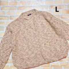 Item thumbnail for item 29dd689f-f2a9-45fb-90c9-6f0188eddde8