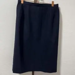 Item thumbnail for item 36e2db73-74ee-4a88-bd08-666649bbd57e