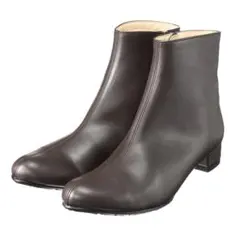 2025年最新】整体 ブーツの人気アイテム - メルカリ