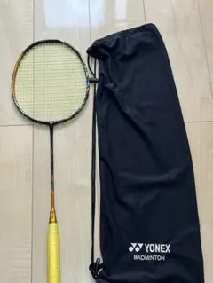 YONEX ASTROX88Dpro 4ug5 - メルカリ