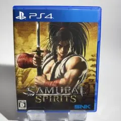 atarime様 リクエスト 2点 まとめ商品