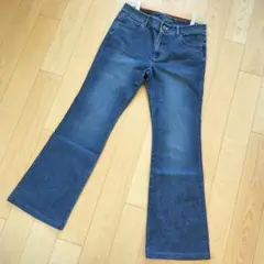 Item thumbnail for item ff87633d-2465-4938-b149-d61f11e5ab27