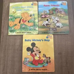 Item thumbnail for item b82a81ea-34cf-436a-9241-7bde1928385c