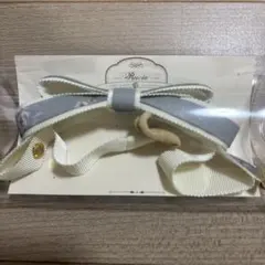 ※様 リクエスト 3点 まとめ商品