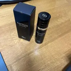 Dior Sauvage Very Cool Spray