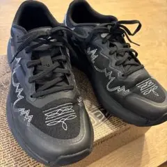 Engineered Garments × KEEN 27㎝