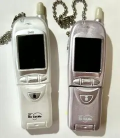 2026年最新】ガラケーコレクション docomo ver. d502iの人気アイテム