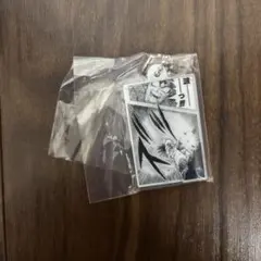 ドラゴンボールかめはめ波チャームコレクション 其之二百三十一