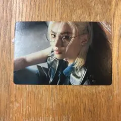 アリエス様 リクエスト 2点 まとめ商品