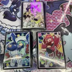 メルカリ