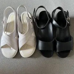 Item thumbnail for item eec00f34-1402-4e53-be9b-a7ca6c98cb50