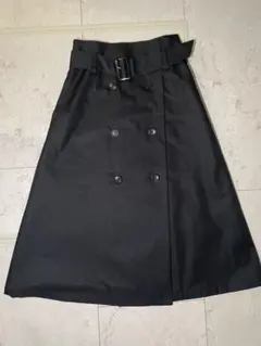 Item thumbnail for item 23fece60-9e21-4c0f-80d0-5ee2eb80cfa7