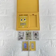 東京 新宿 G.B.RABBITS ディスコ GBラビッツ メンバーズカード - メルカリ