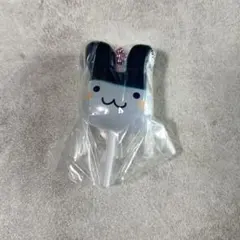 【みみっち】たまごっち カラフルキャンディチャーム