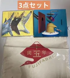 2026年最新】フジファブリックトートバッグの人気アイテム - メルカリ