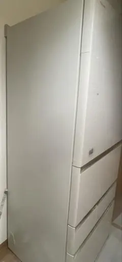 2026年最新】東芝 冷蔵庫 ラピスアイボリーの人気アイテム - メルカリ