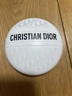 Christian Dior LE BAUME 50mlのサムネイル