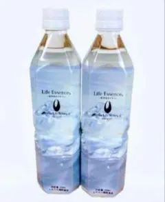 2026年最新】エコウォーター ミネラルの人気アイテム - メルカリ