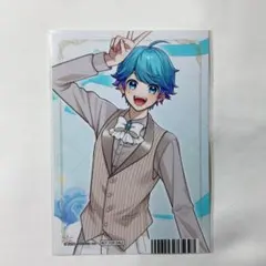 いれいす　-hotoke- ブロマイド