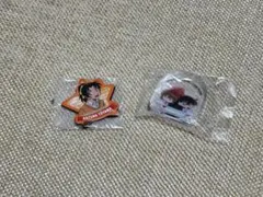 ビッくらポン コナン 2点セット