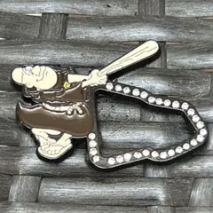 Item thumbnail for item 3263b8d3-b946-4603-b99b-ed1c46938ba5