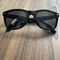 Item thumbnail for item 48479dd0-1e57-4a28-ae9f-0981ebf38612