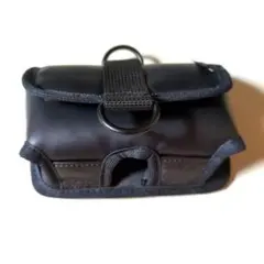 Item thumbnail for item e55f3ef1-9627-46e7-a7fe-974ee80bf239