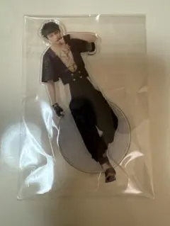 ミル様 リクエスト 2点 まとめ商品