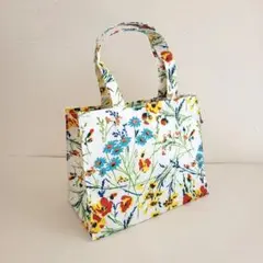 Item thumbnail for item 5b0c6223-996b-4bfc-afb8-f3600b6e394f