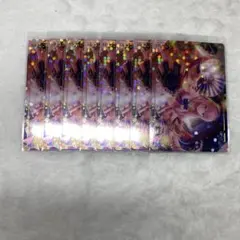 プロセカ 巡音ルカ ウエハース第5弾