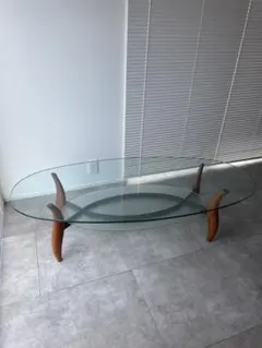 2026年最新】ポラダの人気アイテム - メルカリ