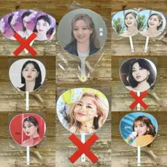 2026年最新】twiceうちわジヒョの人気アイテム - メルカリ