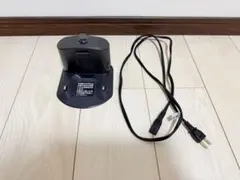 Roomba 960 充電ホームベースのサムネイル