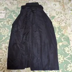 Item thumbnail for item 998f624e-cf66-43fc-8d34-cf920fad3535