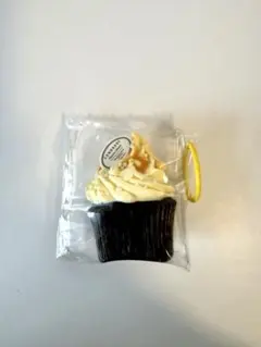 lunosoul ミニカップケーキ