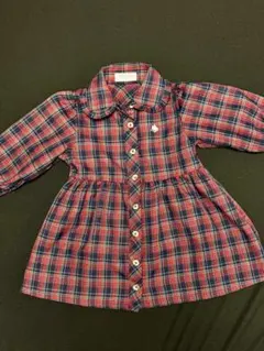 Item thumbnail for item 3bfd8ac1-c642-46db-a12a-5a22efdd316d