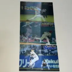 2026年最新】プロ野球チップス2022 第3弾 復刻の人気アイテム - メルカリ