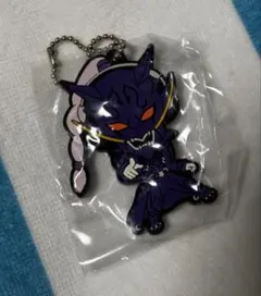 即購入OK 仮面ライダー電王 リュウタロス イマジンカプセルラバーマスコット