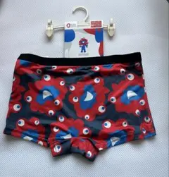 2025年最新】ミャクミャク希少の人気アイテム - メルカリ