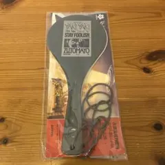 ずっと真夜中でいいのに。　ずとまよ　しゃもじ　卵黄　未開封　新品 Amazon | ずとまよ ずっと真夜中でいいのに ライブグッズ 卵黄