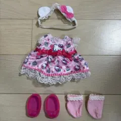 Item thumbnail for item 17e8d3c5-9b56-40f1-9af6-228cfc85c009