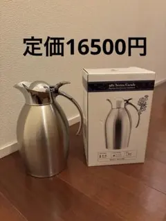 Item thumbnail for item f95d5311-0a32-4264-acaf-f77d463e2dbd