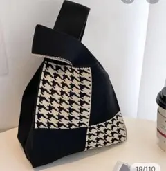 Item thumbnail for item e928b601-b3de-482b-86cc-bf3e2a7f6b17