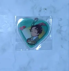 2025年最新】キメツ学園 ハートの人気アイテム - メルカリ