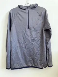 Item thumbnail for item f2f22a57-b455-4bf5-923d-e06713c86713