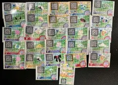 プリパラ 神ジュエル まとめ - メルカリ