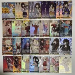 Item thumbnail for item 1d29076c-cdd2-47f8-b570-2b2e007d4a44