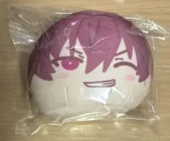 アイナナ おまんじゅう トウマ