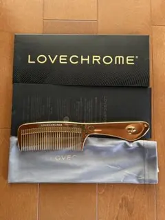 Item thumbnail for item 65a70884-5a01-4f34-a979-233a77c3a507