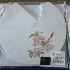 Item thumbnail for item 4e01aec2-c37e-4839-adee-62fd12b59703